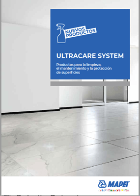 Ultracare System